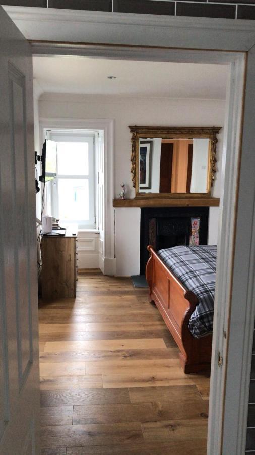 تاربيرت Fasgadh Rooms المظهر الخارجي الصورة